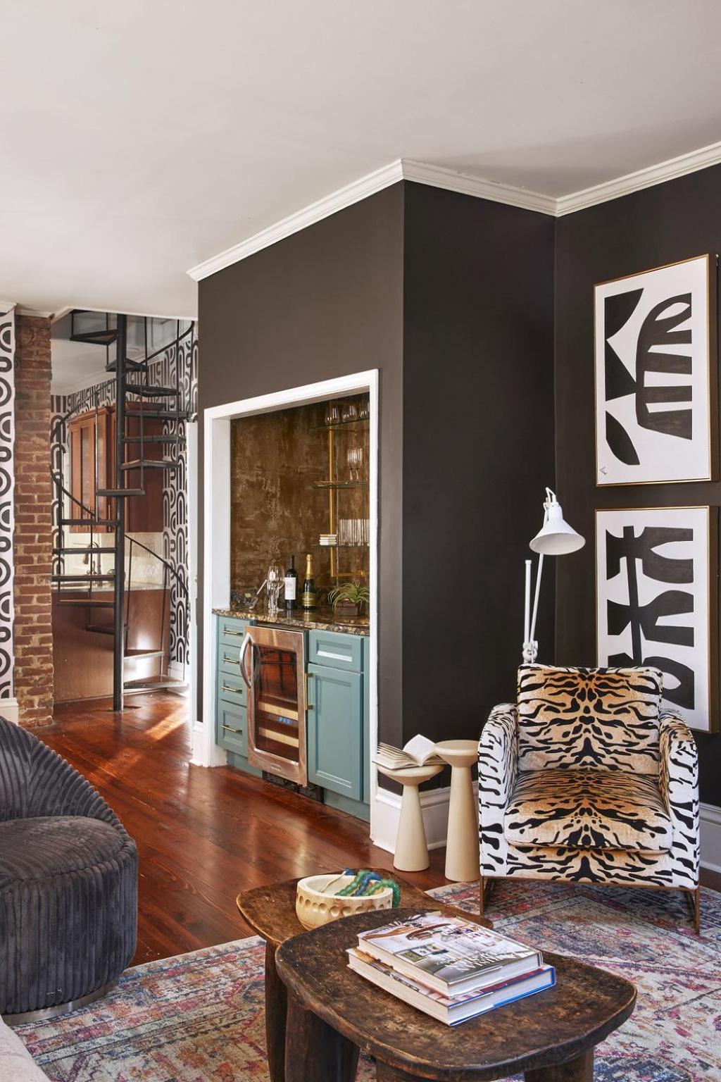Large Historical Home W/ Fire Pit, Chef Kitchen. メンフィス エクステリア 写真
