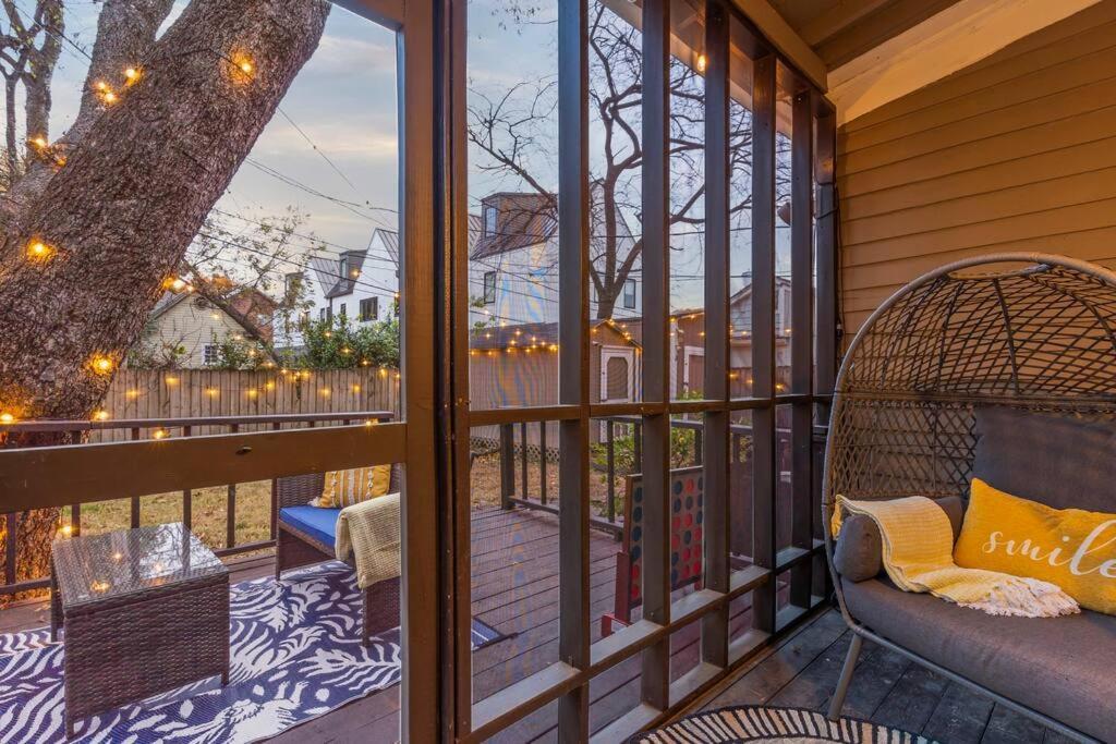 Large Historical Home W/ Fire Pit, Chef Kitchen. メンフィス エクステリア 写真